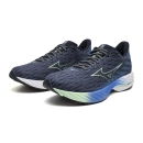 Кроссовки мужские Mizuno Wave Rider 28 Кроссовки мужские Mizuno Wave Rider 28