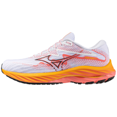 Кроссовки женские Mizuno Wave Rider 27