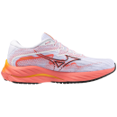 Кроссовки женские Mizuno Wave Rider 27 Кроссовки женские Mizuno Wave Rider 27