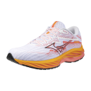 Кроссовки женские Mizuno Wave Rider 27 Кроссовки женские Mizuno Wave Rider 27