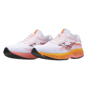 Кроссовки женские Mizuno Wave Rider 27 Кроссовки женские Mizuno Wave Rider 27
