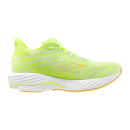 Кроссовки женские Mizuno Wave Rider 28 Кроссовки женские Mizuno Wave Rider 28