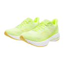 Кроссовки женские Mizuno Wave Rider 28 Кроссовки женские Mizuno Wave Rider 28