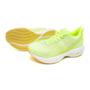 Кроссовки женские Mizuno Wave Rider 28 Кроссовки женские Mizuno Wave Rider 28