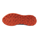 Кроссовки мужские Mizuno Wave Ibuki 4
