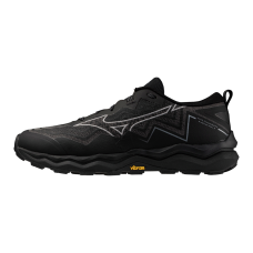 Кроссовки мужские Mizuno Wave Daichi 9 GTX