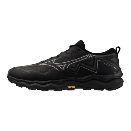 Кроссовки мужские Mizuno Wave Daichi 9 GTX
