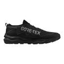 Кроссовки мужские Mizuno Wave Daichi 9 GTX