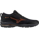 Кроссовки мужские Mizuno Wave Rider GTX