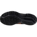 Кроссовки мужские Mizuno Wave Rider GTX