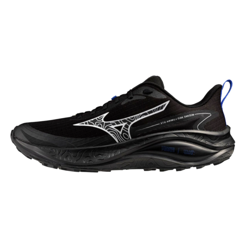 Кроссовки мужские Mizuno Neo Lumina GTX