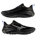 Кроссовки мужские Mizuno Neo Lumina GTX Кроссовки мужские Mizuno Neo Lumina GTX