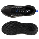 Кроссовки мужские Mizuno Neo Lumina GTX Кроссовки мужские Mizuno Neo Lumina GTX