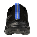 Кроссовки мужские Mizuno Neo Lumina GTX Кроссовки мужские Mizuno Neo Lumina GTX