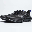 Кроссовки мужские Mizuno Neo Lumina GTX Кроссовки мужские Mizuno Neo Lumina GTX