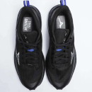 Кроссовки мужские Mizuno Neo Lumina GTX Кроссовки мужские Mizuno Neo Lumina GTX