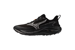 Кроссовки женские Mizuno Neo Lumina GTX