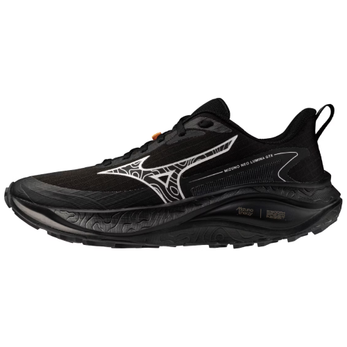 Кроссовки женские Mizuno Neo Lumina GTX