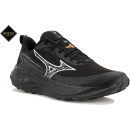 Кроссовки женские Mizuno Neo Lumina GTX