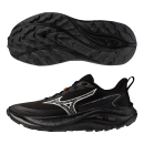 Кроссовки женские Mizuno Neo Lumina GTX