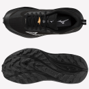Кроссовки женские Mizuno Neo Lumina GTX