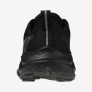 Кроссовки женские Mizuno Neo Lumina GTX