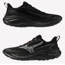 Кроссовки женские Mizuno Neo Lumina GTX