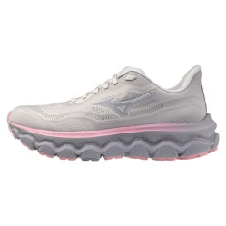 Кроссовки женские Mizuno Wave Horizon 9