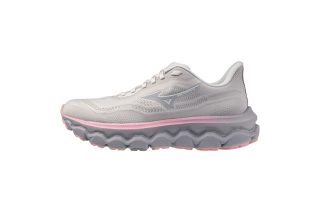 Кроссовки женские Mizuno Wave Horizon 9