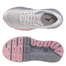 Кроссовки женские Mizuno Wave Horizon 9 Кроссовки женские Mizuno Wave Horizon 9