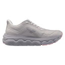 Кроссовки женские Mizuno Wave Horizon 9 Кроссовки женские Mizuno Wave Horizon 9