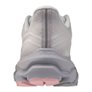 Кроссовки женские Mizuno Wave Horizon 9 Кроссовки женские Mizuno Wave Horizon 9