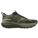 Кроссовки мужские Mizuno Wave Rider TT 4