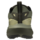 Кроссовки мужские Mizuno Wave Rider TT 4