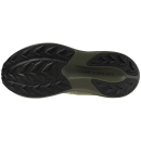 Кроссовки мужские Mizuno Wave Rider TT 4