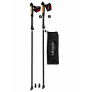 NordicPro Micro Alu NordicPro Micro Alu