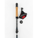 NordicPro Micro Alu NordicPro Micro Alu