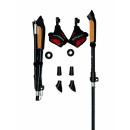 NordicPro Micro Alu NordicPro Micro Alu