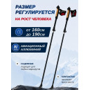 NordicPro Micro  Alu
