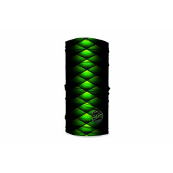 Бафф Fizan HW-20/60