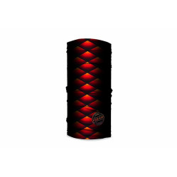 Бафф Fizan HW-20/61