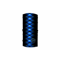 Бафф Fizan HW-20/62