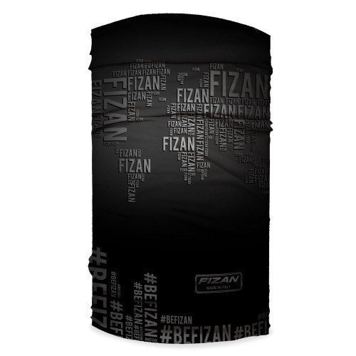 Бафф утепленный Fizan HWF 23/03