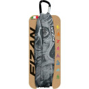 Бафф Fizan HW-23/12