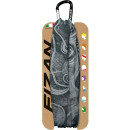 Бафф Fizan HW-23/12