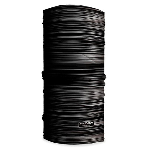 Бафф Fizan LINE black