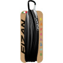 Бафф Fizan LINE black