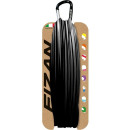 Бафф Fizan LINE black