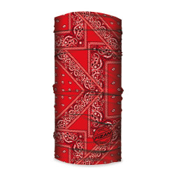 Бафф Fizan HW-22/23