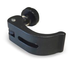 Fizan Alu Lever
